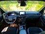 2024 Ford Kuga EcoBoost 250 AWD ST-Line Performance 白  第20張縮圖
