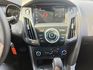 2016 Ford Fiesta 1.5CC時尚型 白色 靈巧又有操控感  第15張縮圖