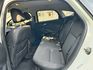 2016 Ford Fiesta 1.5CC時尚型 白色 靈巧又有操控感  第17張縮圖