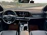 2023 Kia Sportage X-Line 4WD 深藍色到店~~  第11張縮圖