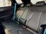 2023 Kia Sportage X-Line 4WD 深藍色到店~~  第19張縮圖