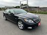 2008年 LEXUS LS460L 超稀有高級房車  跑少少的  車況漂亮  第4張縮圖