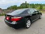 2008年 LEXUS LS460L 超稀有高級房車  跑少少的  車況漂亮  第7張縮圖