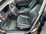 2008年 LEXUS LS460L 超稀有高級房車  跑少少的  車況漂亮  第10張縮圖