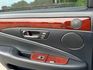 2008年 LEXUS LS460L 超稀有高級房車  跑少少的  車況漂亮  第16張縮圖