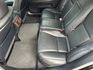 2008年 LEXUS LS460L 超稀有高級房車  跑少少的  車況漂亮  第20張縮圖