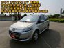 2017 Luxgen M7 Turbo ECO Hyper 精緻型 質感滿滿的8人座  第1張縮圖