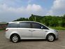 2017 Luxgen M7 Turbo ECO Hyper 精緻型 質感滿滿的8人座  第5張縮圖