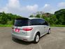 2017 Luxgen M7 Turbo ECO Hyper 精緻型 質感滿滿的8人座  第6張縮圖