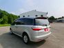 2017 Luxgen M7 Turbo ECO Hyper 精緻型 質感滿滿的8人座  第8張縮圖