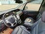 2017 Luxgen M7 Turbo ECO Hyper 精緻型 質感滿滿的8人座  第10張縮圖