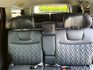 2017 Luxgen M7 Turbo ECO Hyper 精緻型 質感滿滿的8人座  第16張縮圖