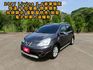 2017 Nissan Livina 1.6豪華版 灰  第1張縮圖