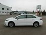 2024 Toyota Corolla Altis 1.8豪華＋白  第10張縮圖
