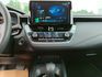 2024 Toyota Corolla Altis 1.8豪華＋白  第17張縮圖