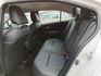 2024 Toyota Corolla Altis 1.8豪華＋白  第19張縮圖