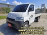2024年 TOYOTA TOWN ACE 白1.5 自排 宛如新車  第1張縮圖