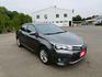 2015 Toyota Corolla Altis 1.8經典版  第4張縮圖