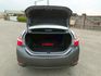 2015 Toyota Corolla Altis 1.8經典版  第7張縮圖