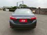 2015 Toyota Corolla Altis 1.8經典版  第8張縮圖