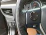 2015 Toyota Corolla Altis 1.8經典版  第12張縮圖