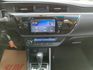 2015 Toyota Corolla Altis 1.8經典版  第14張縮圖