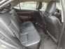 2015 Toyota Corolla Altis 1.8經典版  第16張縮圖