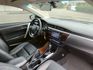 2015 Toyota Corolla Altis 1.8經典版  第17張縮圖