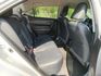2015 Toyota Corolla Altis 1.8經典版 銀色耐看好整理  第12張縮圖