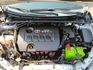 2015 Toyota Corolla Altis 1.8經典版 銀色耐看好整理  第18張縮圖