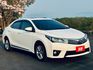 2014 Toyota Corolla Altis 1.8尊爵版 白  第4張縮圖