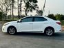 2014 Toyota Corolla Altis 1.8尊爵版 白  第9張縮圖