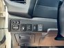 2014 Toyota Corolla Altis 1.8尊爵版 白  第13張縮圖