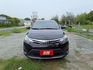 2017年 TOYOTA VIOS 1.5 黑  國民省油代步車來囉 低油耗讓你不怕風吹雨打  第3張縮圖