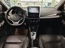 2017年 TOYOTA VIOS 1.5 黑  國民省油代步車來囉 低油耗讓你不怕風吹雨打  第11張縮圖