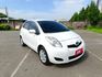 2013 Toyota Yaris 1.5 G版  白色 省油省稅金  第4張縮圖