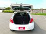 2013 Toyota Yaris 1.5 G版  白色 省油省稅金  第8張縮圖