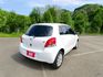 2013 Toyota Yaris 1.5 G版  白色 省油省稅金  第9張縮圖