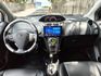 2013 Toyota Yaris 1.5 G版  白色 省油省稅金  第12張縮圖