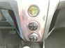 2013 Toyota Yaris 1.5 G版  白色 省油省稅金  第15張縮圖