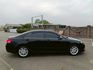 2009 Toyota Camry 2.4 Sportivo  第5張縮圖