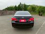 2009 Toyota Camry 2.4 Sportivo  第7張縮圖