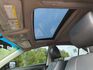 2009 Toyota Camry 2.4 Sportivo  第12張縮圖