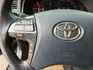 2009 Toyota Camry 2.4 Sportivo  第14張縮圖