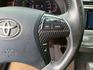 2009 Toyota Camry 2.4 Sportivo  第15張縮圖