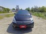 2008年 TOYOTA WISH 2.0 黑 7人座 大空間  第3張縮圖