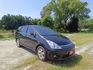 2008年 TOYOTA WISH 2.0 黑 7人座 大空間  第4張縮圖