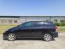 2008年 TOYOTA WISH 2.0 黑 7人座 大空間  第5張縮圖
