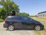 2008年 TOYOTA WISH 2.0 黑 7人座 大空間  第9張縮圖