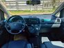 2008年 TOYOTA WISH 2.0 黑 7人座 大空間  第11張縮圖